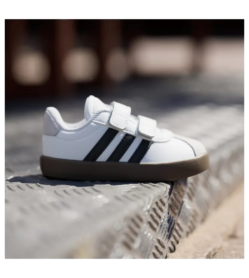 adidas-court ID9157