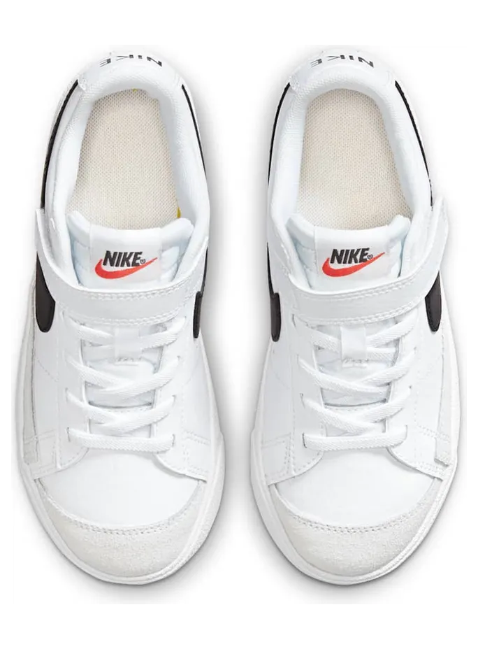 nike-blazer DA4075-101