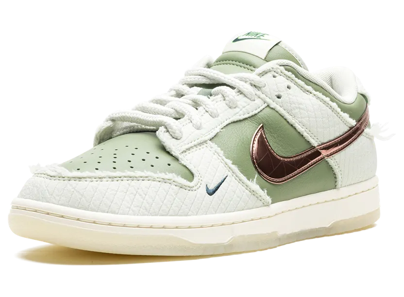 nike-dunk FQ0269-001