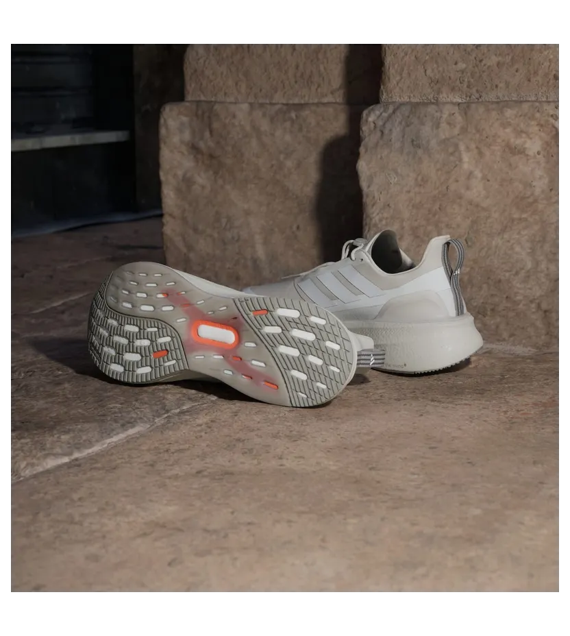 adidas-ultraboost JQ5387