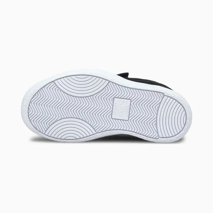 puma-ralph-sampson 368691-01