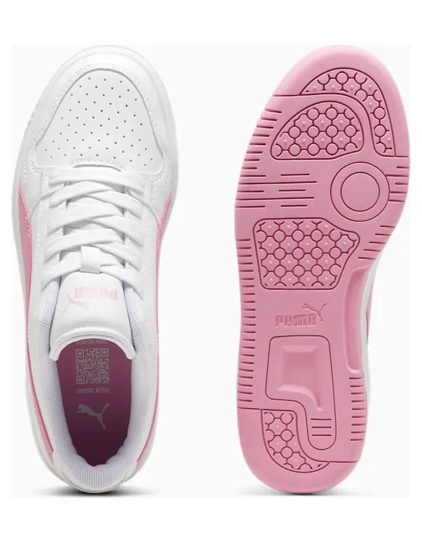 puma-sneaker 398993-09
