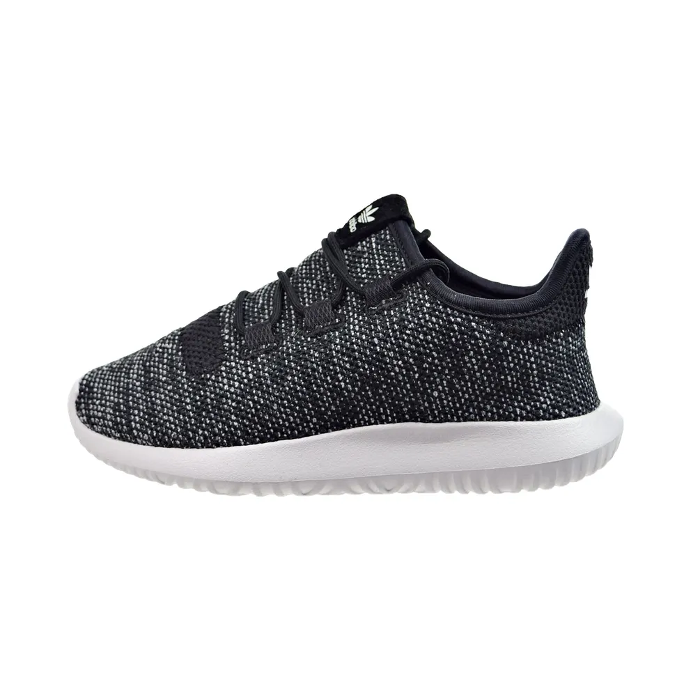 Adidas Tubular Shadow Knit PS “Knit” (BY2222)
