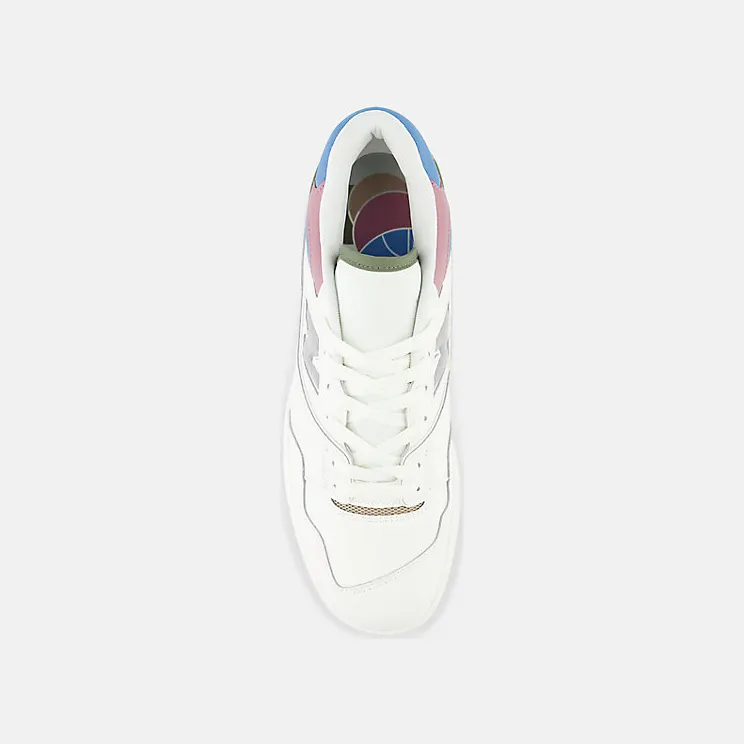new-balance-550 BB550PGA