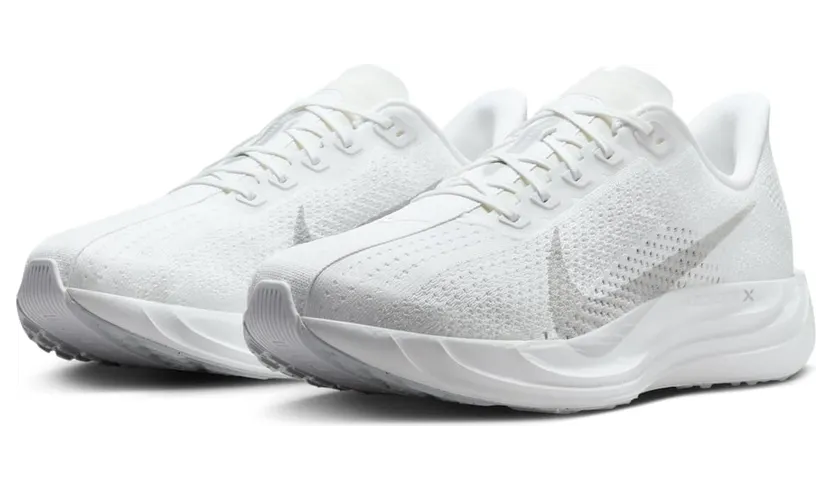 nike-air-pegasus FQ7262-102