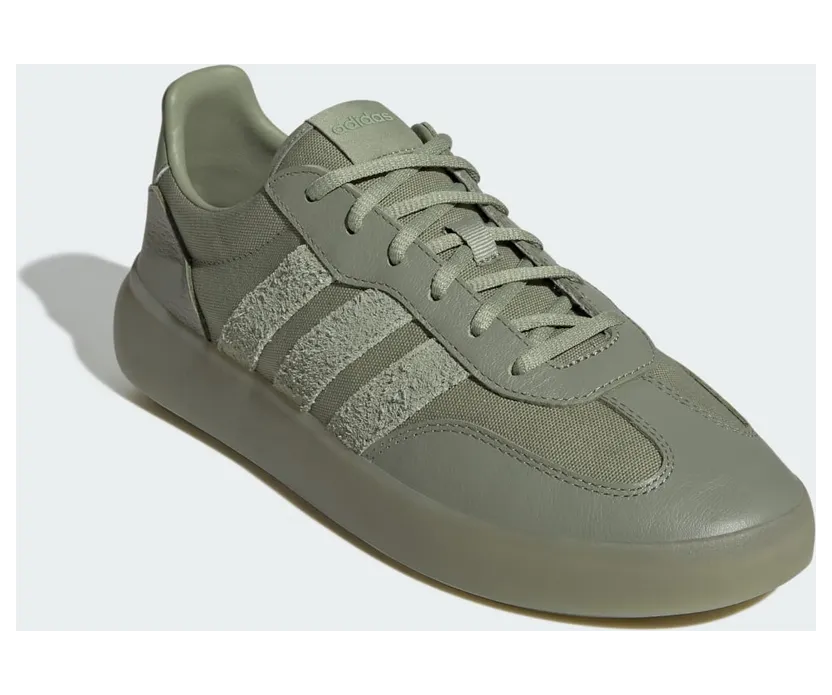 adidas-barreda-decode JS0937