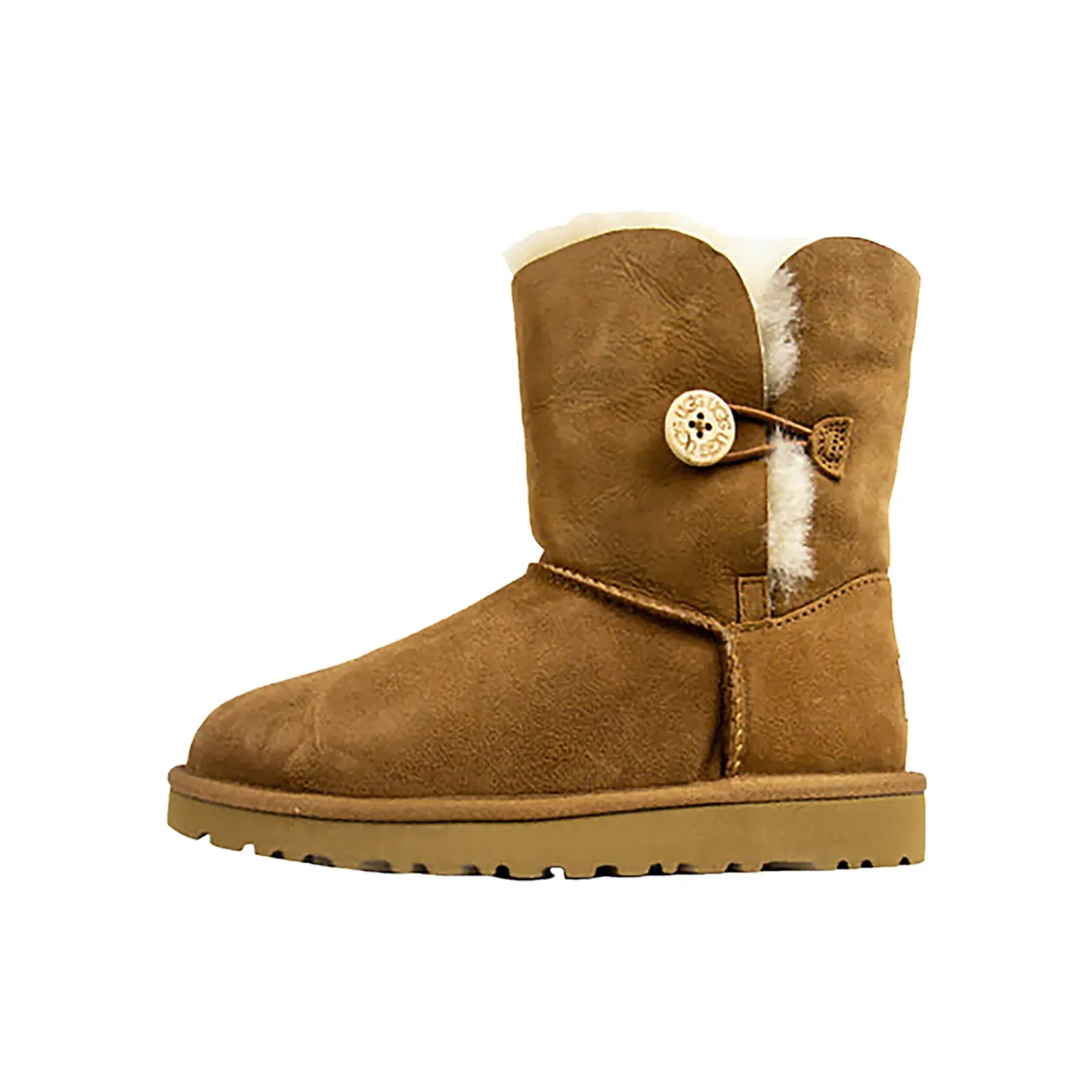 ugg-bailey 5991YK-CHE