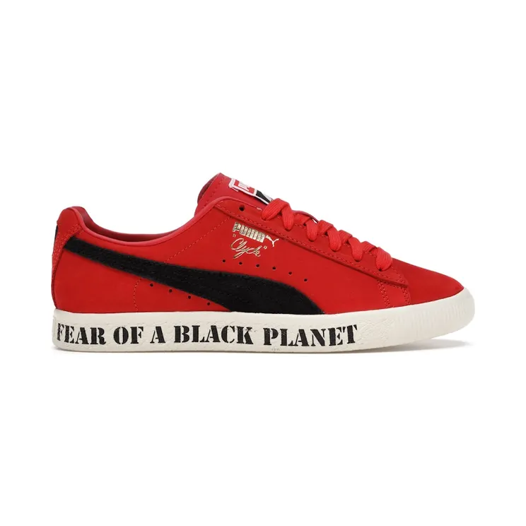 puma-clyde 374539-01