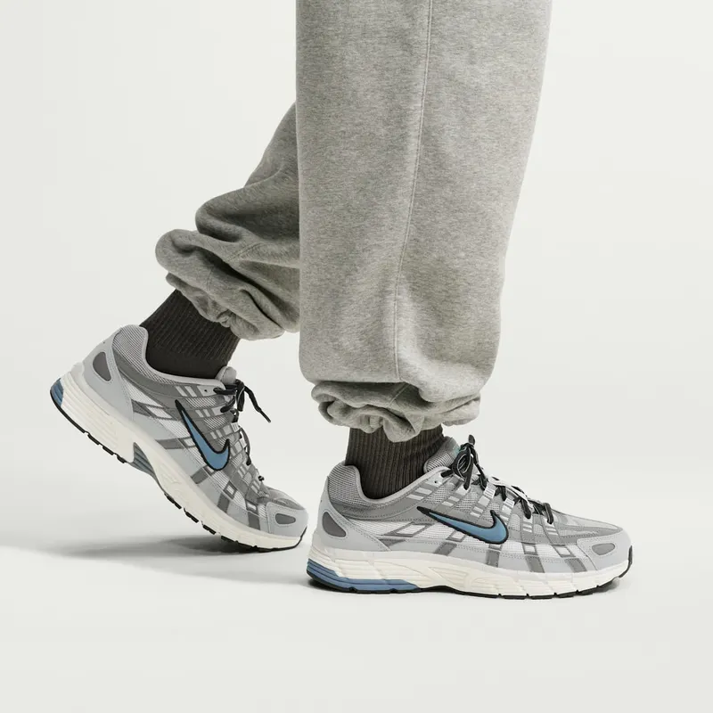 nike-p-6000 IR5279-003