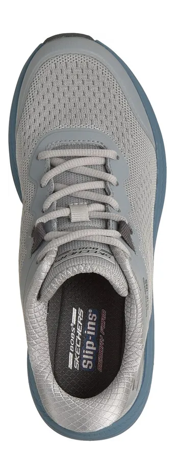 skechers-slip-ins 117756_GYBL