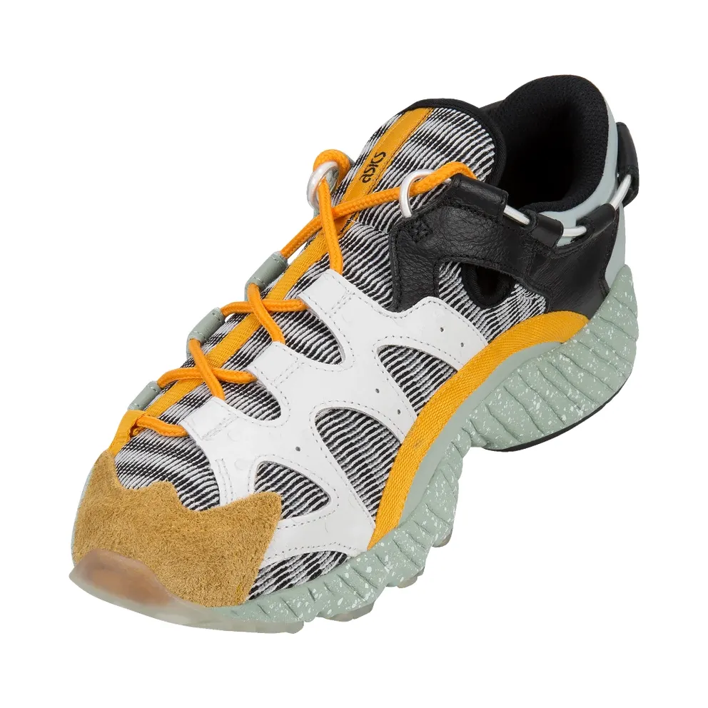 ASICS Gel Mai Bodega Underground (H7F0K-0170)