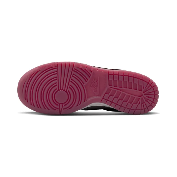 nike-dunk IO9743-002