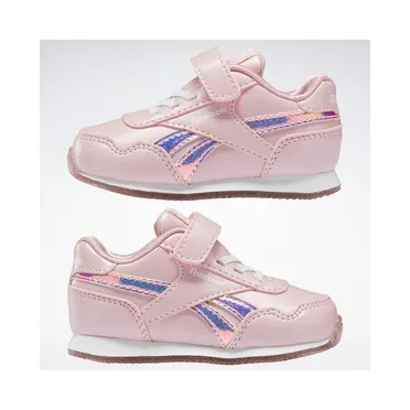 reebok-royal FY4821