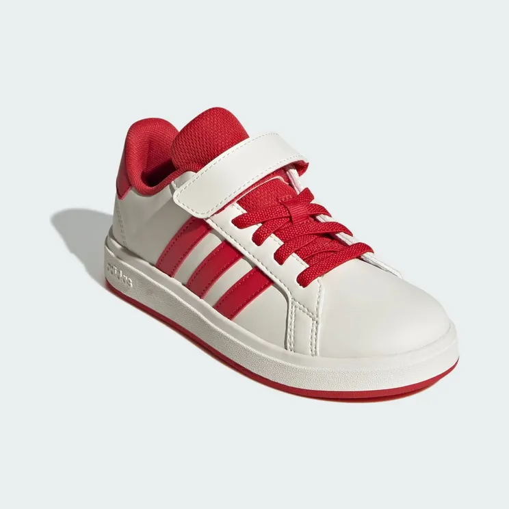 adidas-grand-court JQ8003