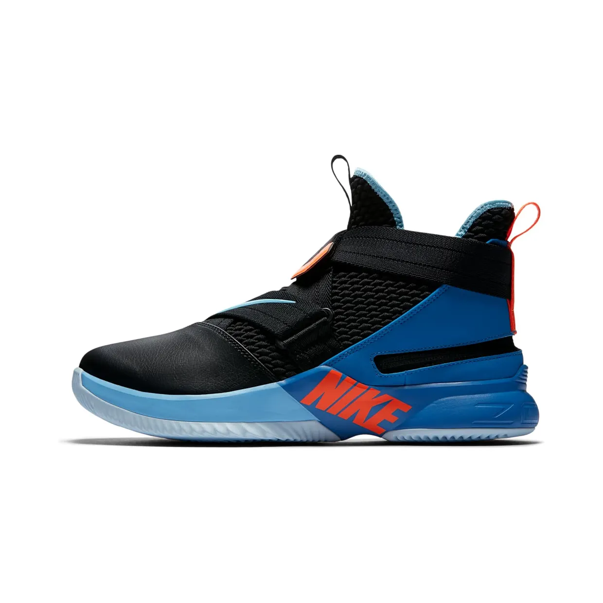 nike-lebron-soldier-12 AV3812-001