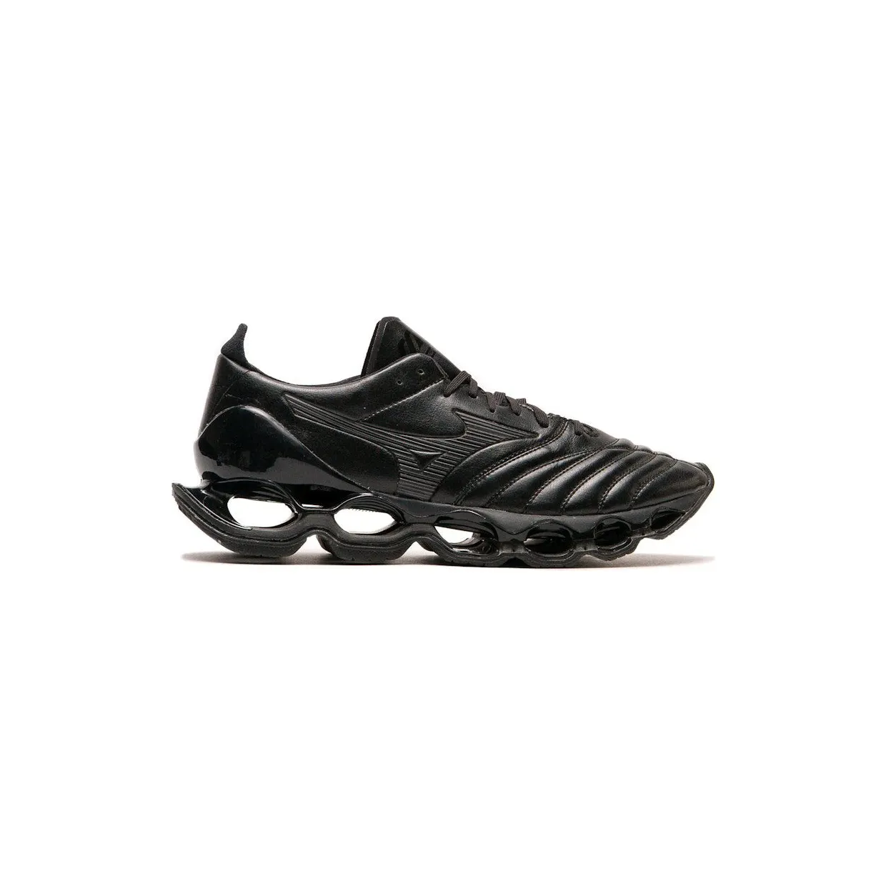 mizuno-wave-prophecy D1GD255101
