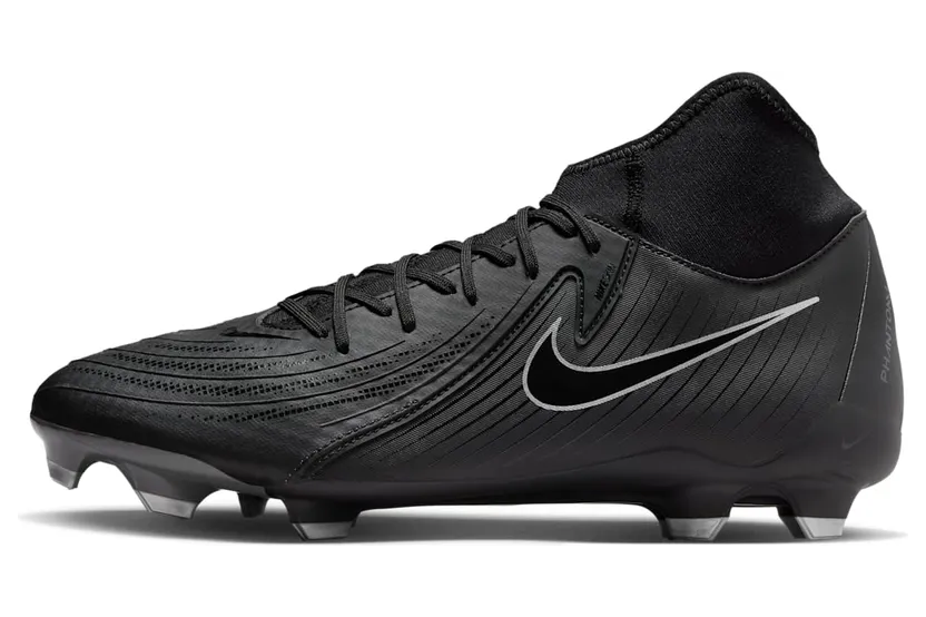 Nike Phantom Luna II Academy FG/MG Shadow Pack (FD6725-001)