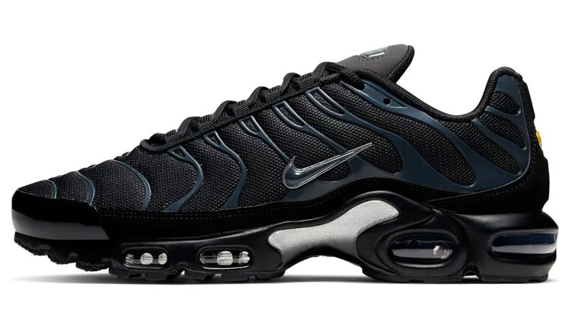 nike-air-max 852630-042
