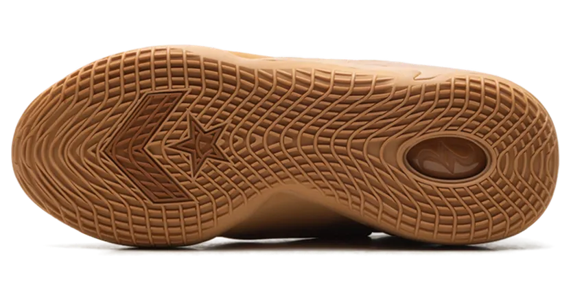 converse-shai-001 A18978C