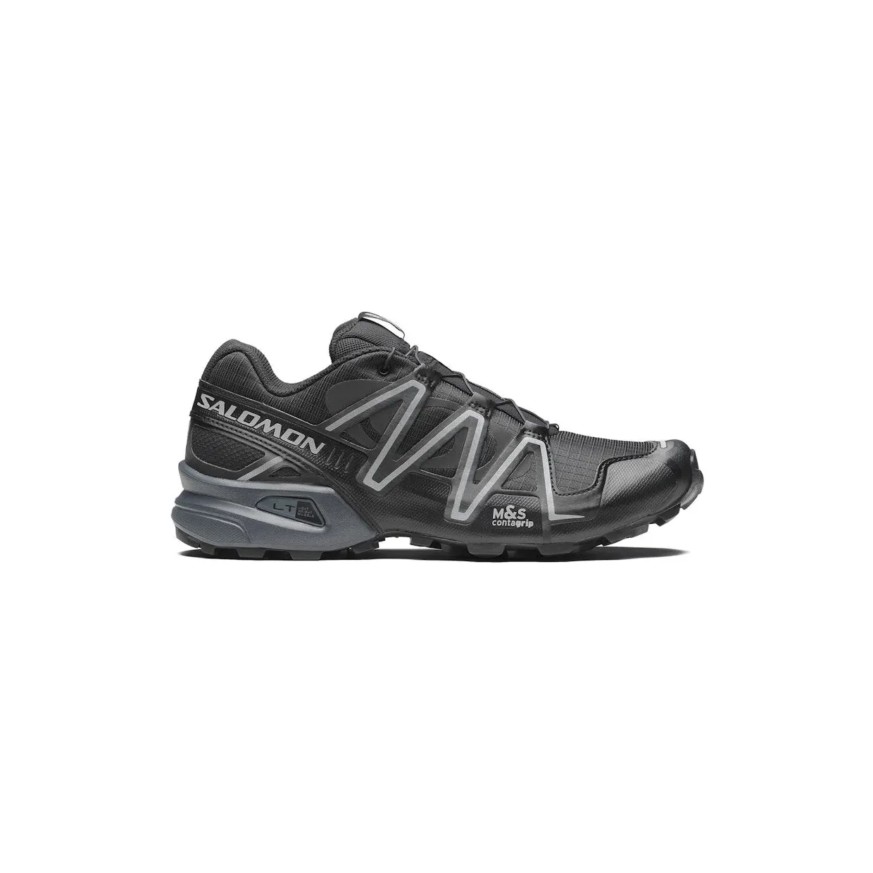 salomon-speedcross L47676500