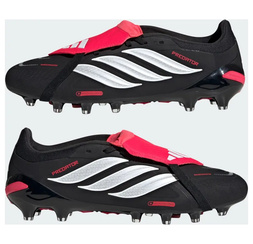 adidas-predator KI6297
