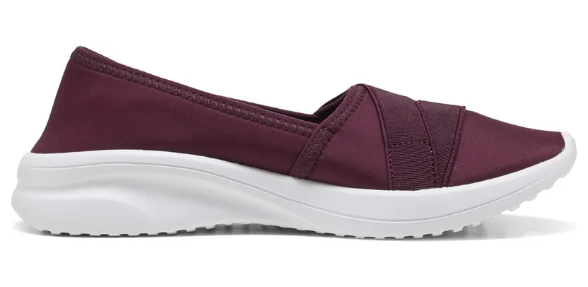 puma-adelina 400236_12