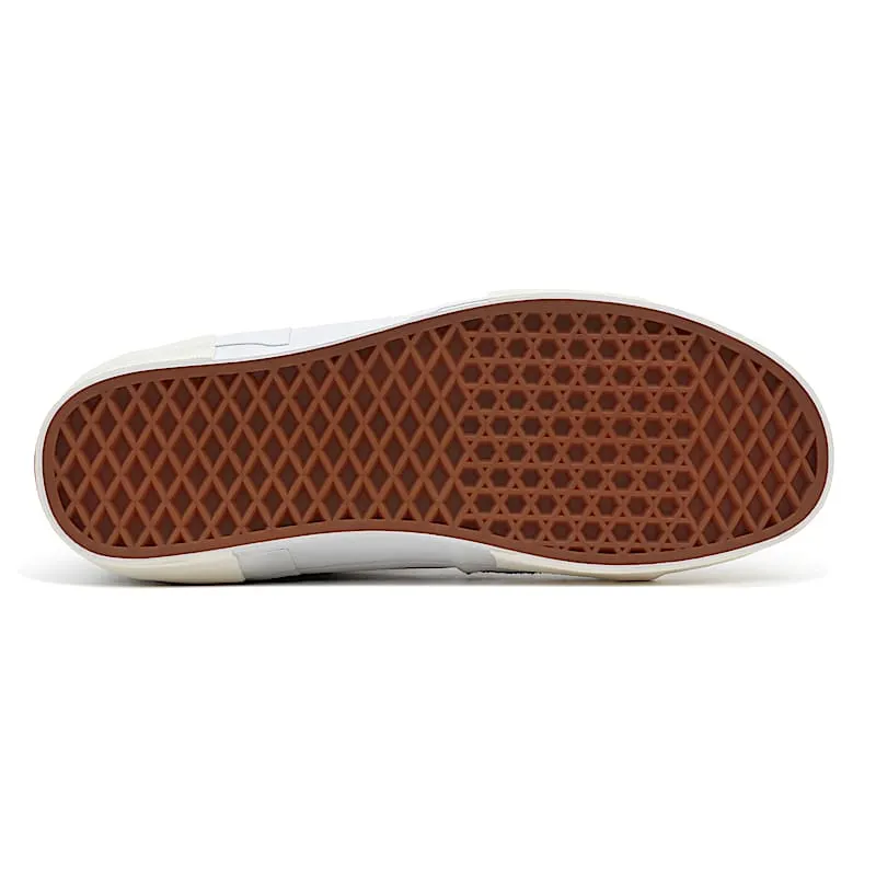 Vans Sk8 – “Reconstruct – Black White” (VN0005UK6BT)