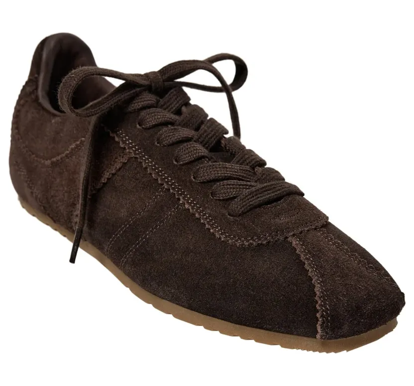 sofie-schnoor-sneaker T462-7025
