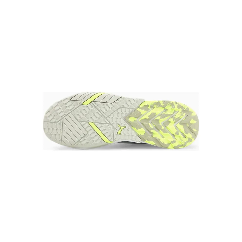Puma Maco SL RKDO Esports White/Green (307354-02)