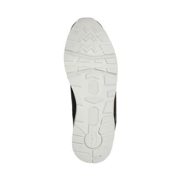 karhu-fusion-2-0 F804130