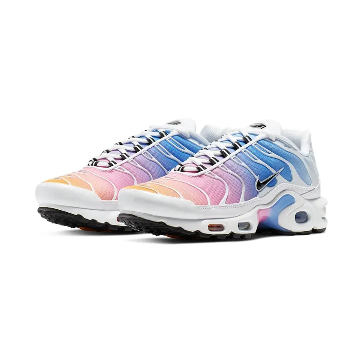 nike-air-max 605112-115