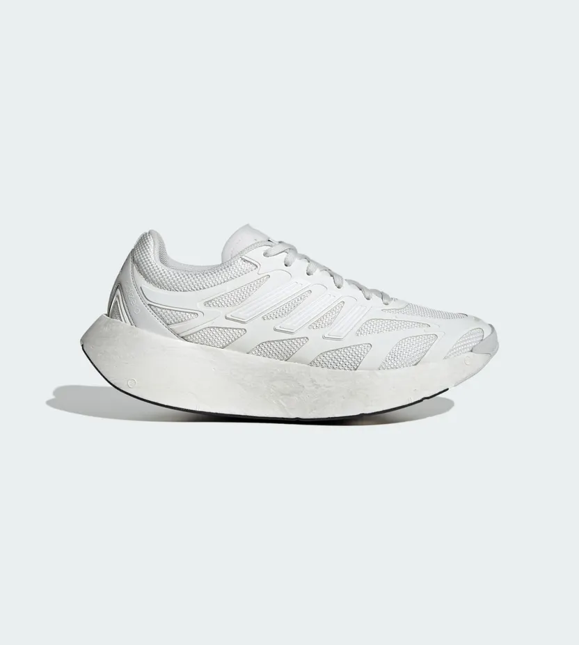 Adidas Adizero IH0849