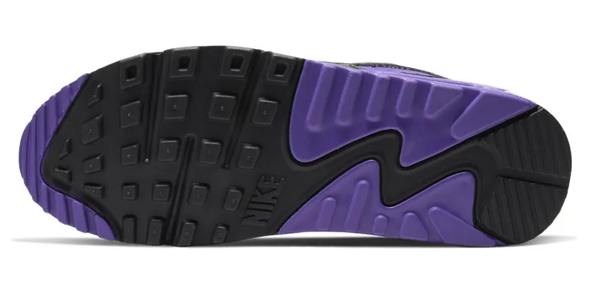 nike-air-max CD0490-103