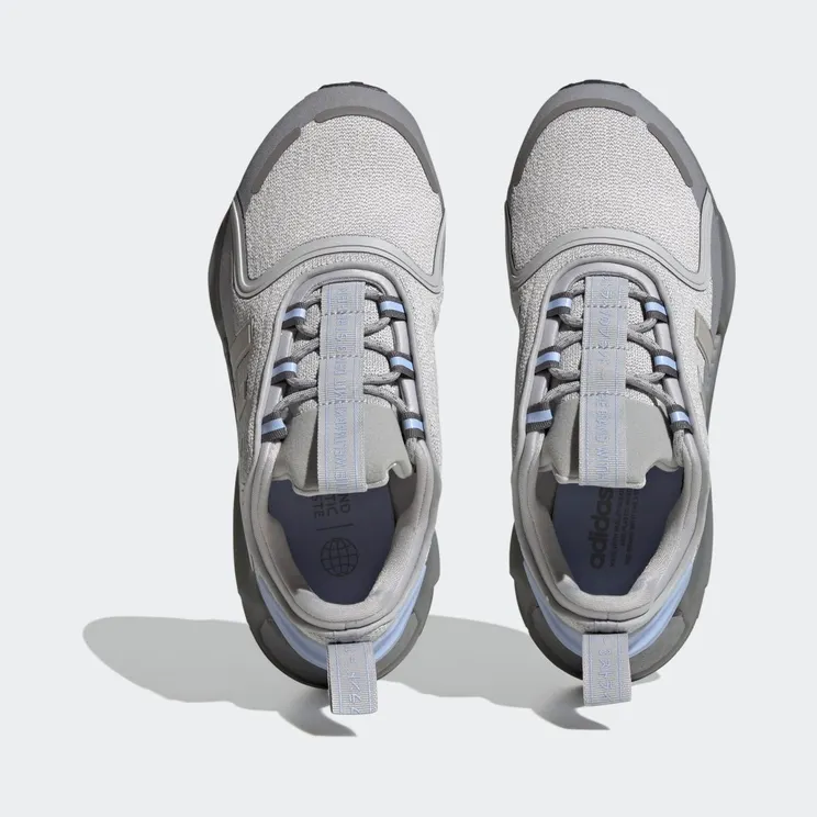 adidas-nmd HQ4277