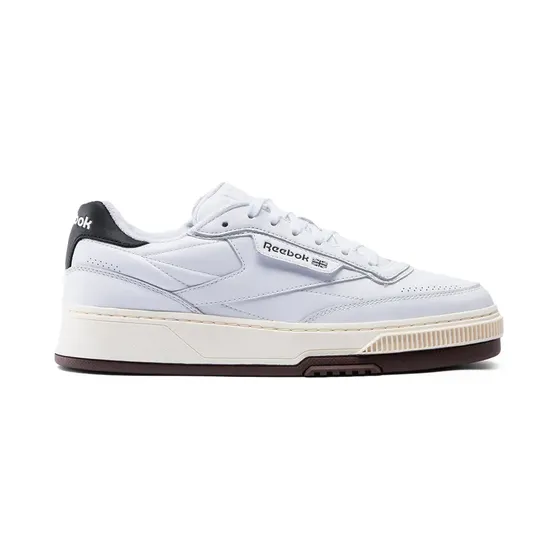 Reebok met geperforeerde vlak “White” (100261820)