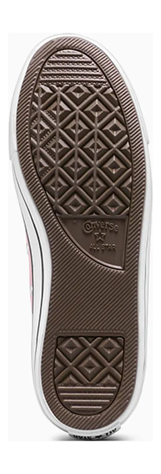 converse-chuck-taylor-all-star A15117C