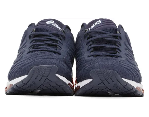 asics-gel-quantum 1021A113