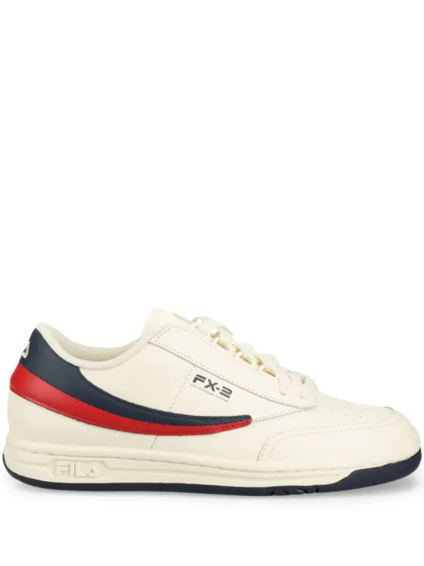 Fila Original Tennis 83 – Beige (FFM0215)