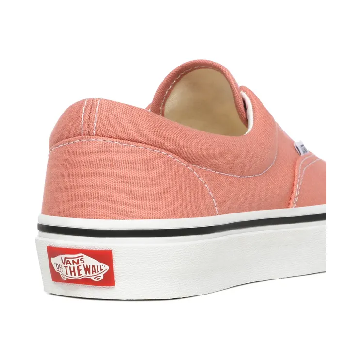 vans-era VN0A4U391UL