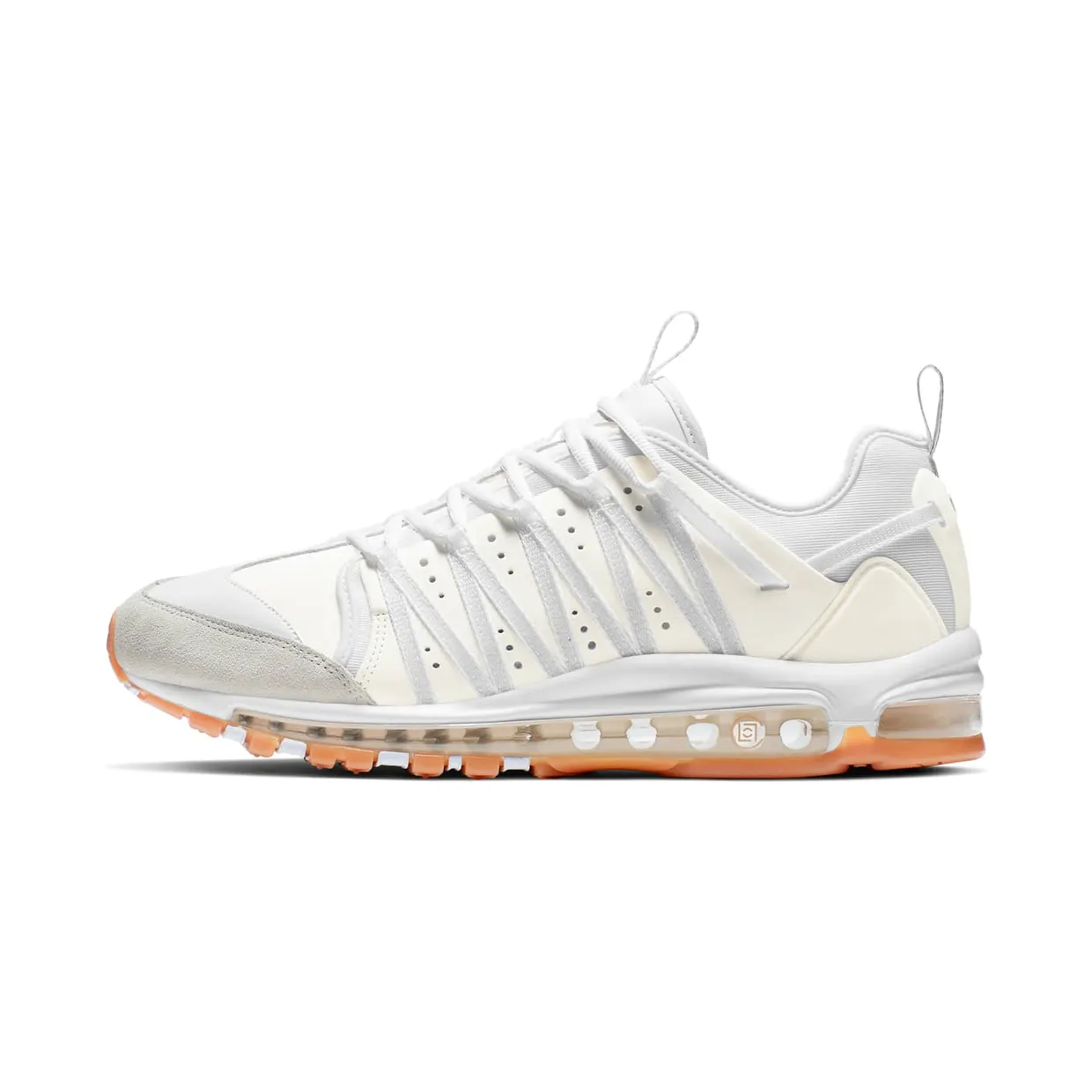 nike-zoom AO2134-100
