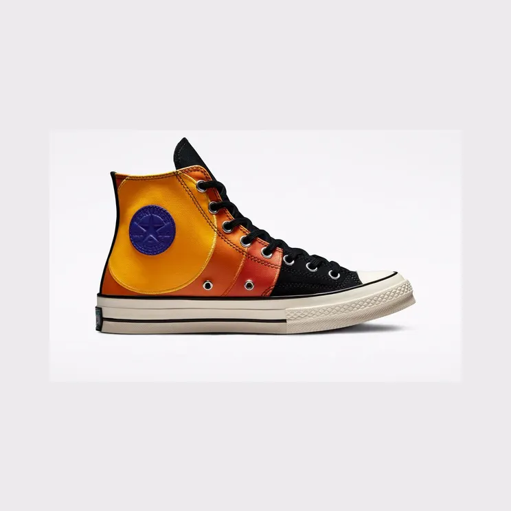 Space Jam: A New Legacy x Converse Chuck 70 Hi (172482C)