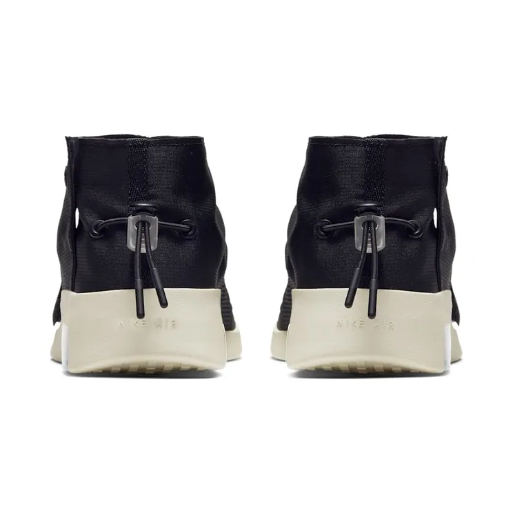nike-sneaker AT8086-002