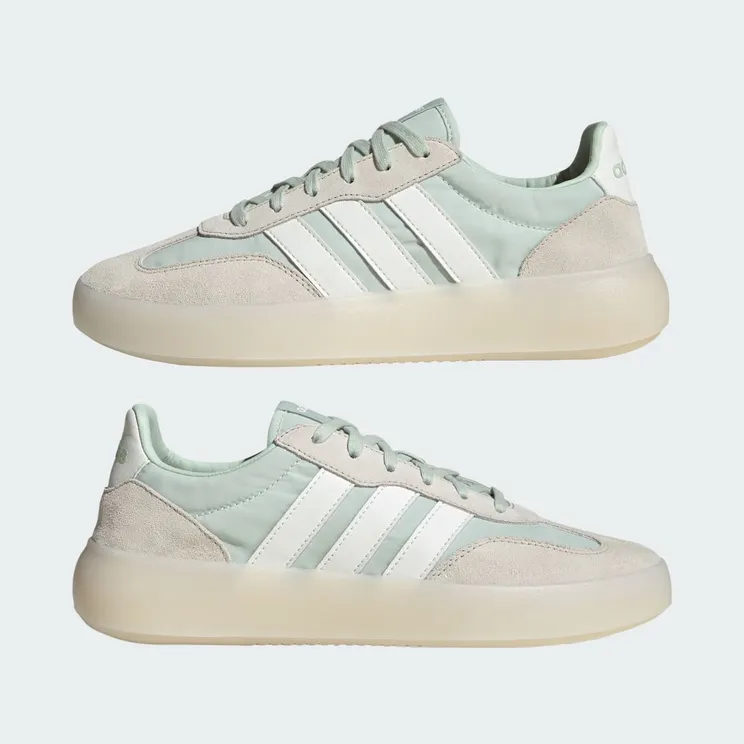 adidas-barreda-decode JP9670