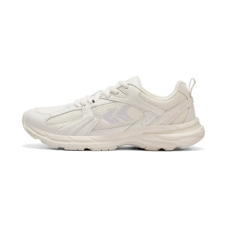Hummel White (403082-0002)