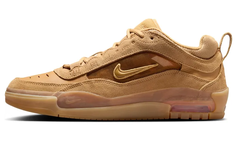 Nike Air Max FB2393-200