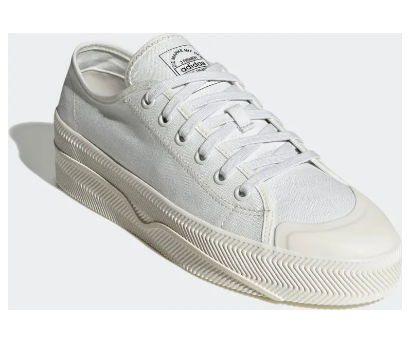 adidas-originals-nizza GW4490