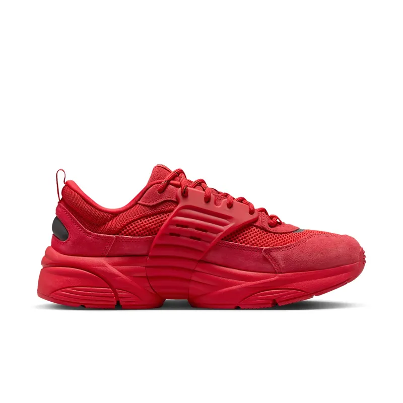 Jordan Trunner “Red” (IB3722-600)