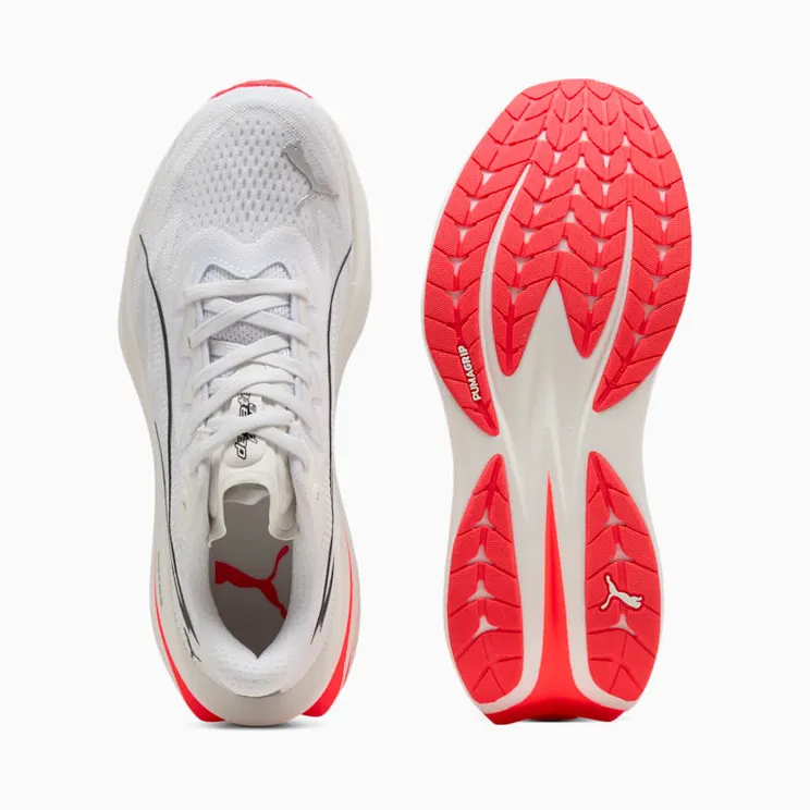 puma-ultra 313905-05
