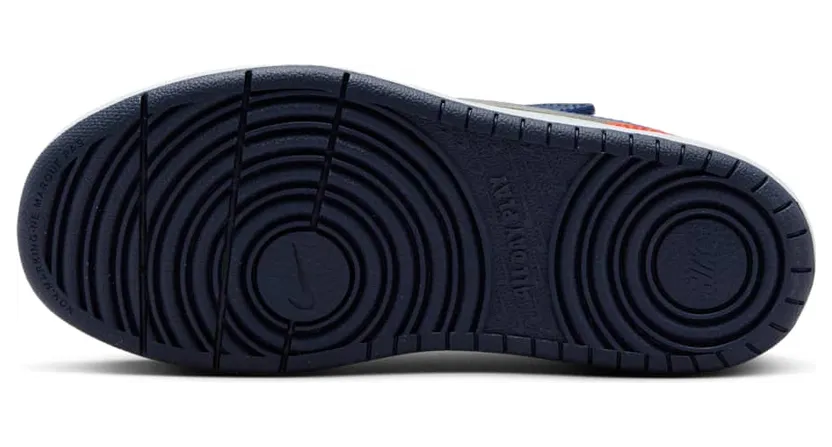 nike-court DV5457-401