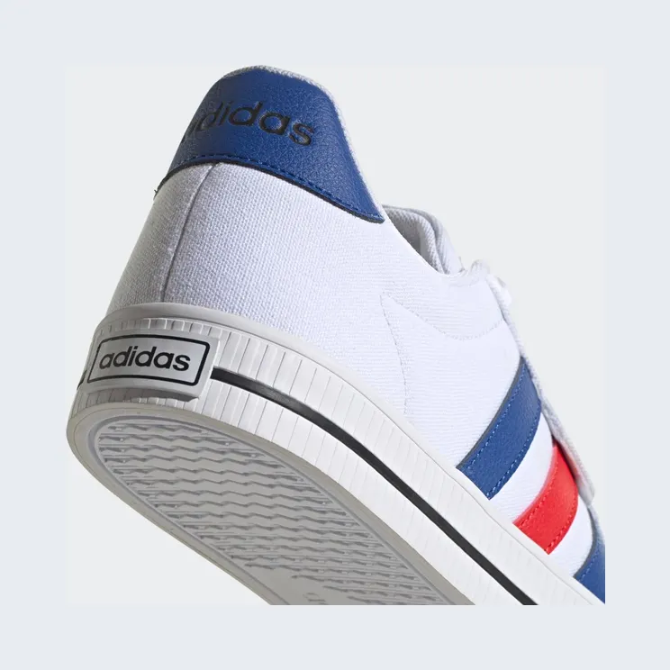 adidas-daily-3-0 H04578